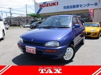 1.5 ルナK