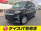 1.2 ハイブリッド MZ