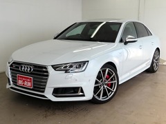 S4