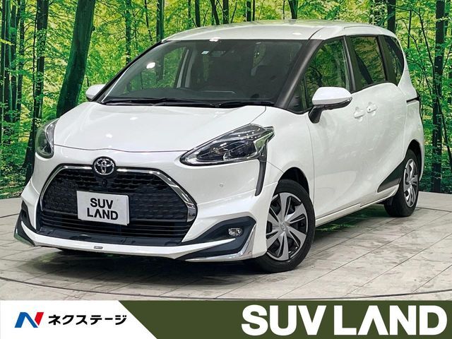 禁煙車　モデリスタエアロ　両側電動ドア　純正9型ナビ　バックカメラ