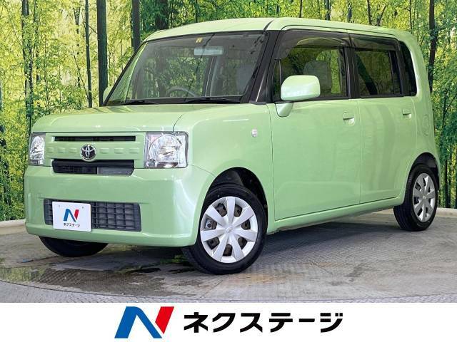 禁煙車　SDナビ　バックカメラ　アイドリングストップ　電動格納ドアミラー