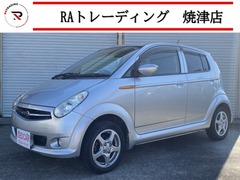 スバル R2 の中古車 660 F プラス 4WD 静岡県焼津市 24.0万円