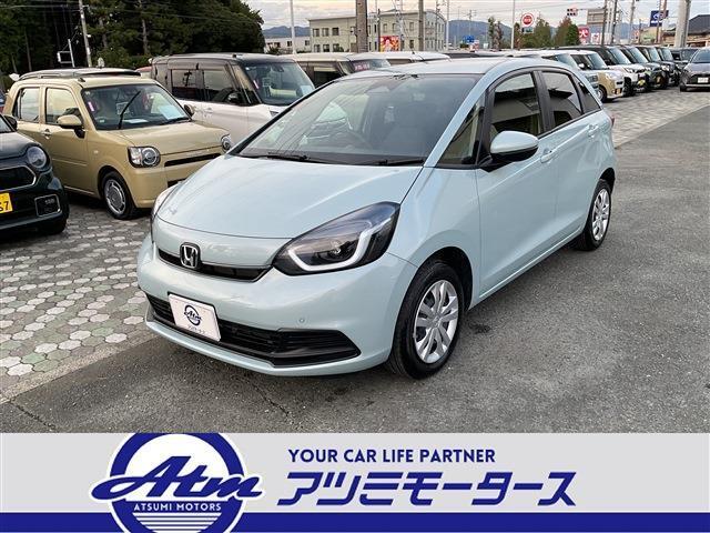 外装状態です。ピカピカです！