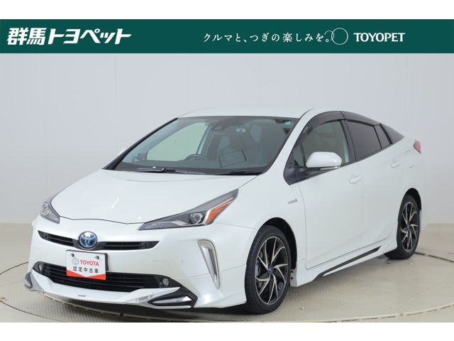 ご契約にはご来店にて　契約者本人の現車確認　顔写真付きの本人確認書類が必要となります☆　お客様のご来店心よりお待ちしております☆店長おすすめ