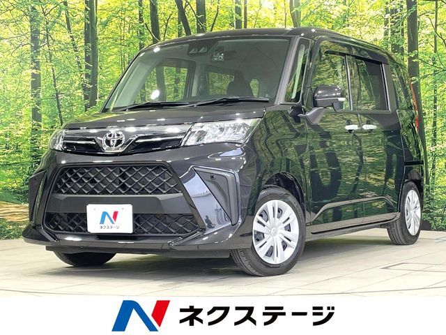 両側電動ドア　衝突軽減　SDナビ　バックカメラ　ドラレコ　ETC　禁煙車