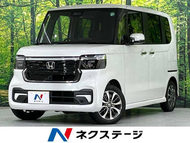 禁煙車　純正8型ナビ　Bluetooth　シートヒーター　バックカメラ