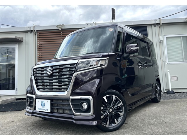 この度は数ある販売店の中から【プレミアムオート】の車両をご観覧いただき、誠にありがとうございます。多数の写真を掲載させて頂いております。最後までお付き合いくださいませ。
