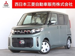 三菱 eKスペース 660 G メモリーナビ　バックカメラ　スマートキー