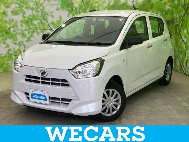 WECARS（ウィーカーズ）は全国250店舗展開！お客様が安心してカーライフをお楽しみいただけるよう社員一同心を込めてサポートいたします。