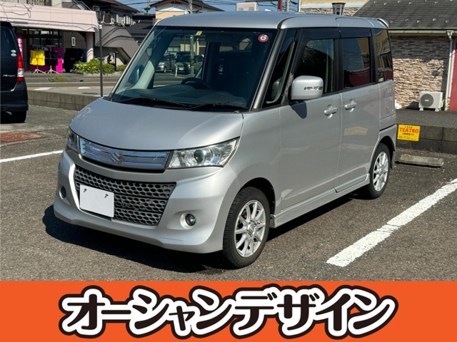 ★納期について知りたい★遠方納車について★見積の相談★ローンについて★キズ、錆、車両の状態等★修復歴等と言ったご相談でもお気軽にご連絡下さいご相談は無料となっております。安心保証も充実☆