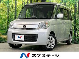 マツダ フレアワゴン 660 XS ナビゲーション バックカメラ