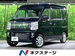 日産 NV100クリッパーリオ 660 E ハイルーフ 登録済未使用車　パワスラ　シートヒーター