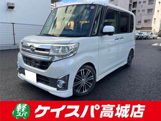 ◇軽スパは車検から整備、板金塗装と全ての工程を自社で行えます！車販だけでなくアフターフォローも当社にお任せください！低金利のローンもご用意してますのでお気軽にお問い合わせ下さい◇