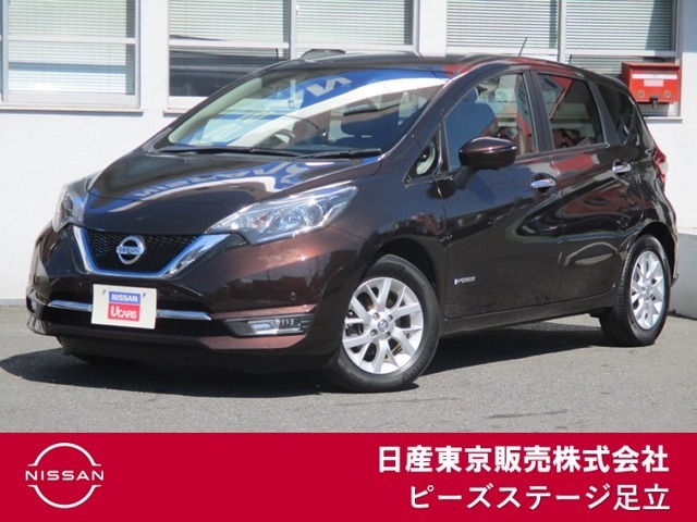 00786002898555　（無料電話）足立区中川4-31-3（環七外回り）お気軽にご連絡下さい♪♪AM10時～PM6時まで♪♪定休日は毎週（火）第一・三（水）です！日本全国全国ご納車致します♪♪何でもご相談下さい♪♪