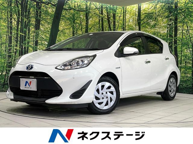 ビルトインETC　ドライブレコーダー　スマートキー　オートライト