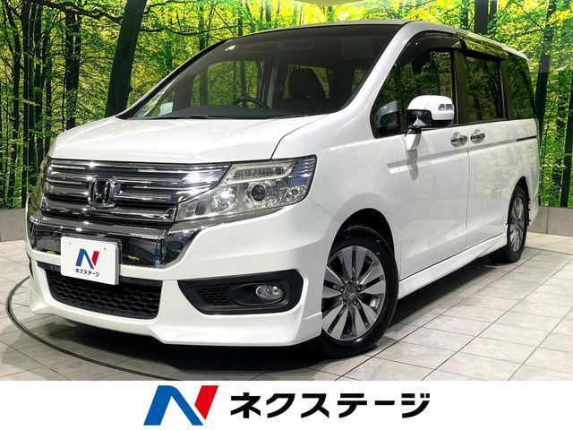 禁煙車　フリップダウンモニター　8インチナビ　バックカメラ　ETC
