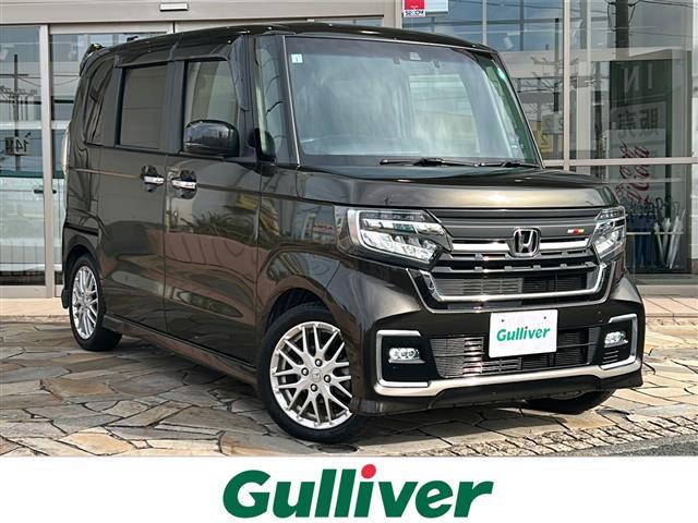 【右斜前】この度はガリバーの在庫をご覧頂きまして、有り難う御座います。ガリバーグループの新鮮在庫を販売しております！