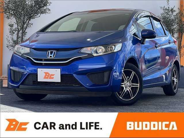この度はBUDDICA（バディカ）の在庫をご覧頂き、誠に有難うございます！！BUDDICAは『車を安く仕入れるプロ』です。無駄なコストを極限まで省き『低価格充実』プライスに反映致します。