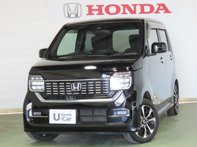 当店の車をご覧頂き有難うございます！まずは一度ご来店頂き、実際にお車をご覧ください！スタッフ一同お待ちしております！