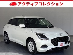 スズキ スイフトスポーツ の中古車 1.2 XG 神奈川県大和市 162.9万円