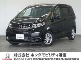 ホンダ フリード 1.5 G ホンダセンシング 2年保証フルセグRカメラLEDヘッドライト