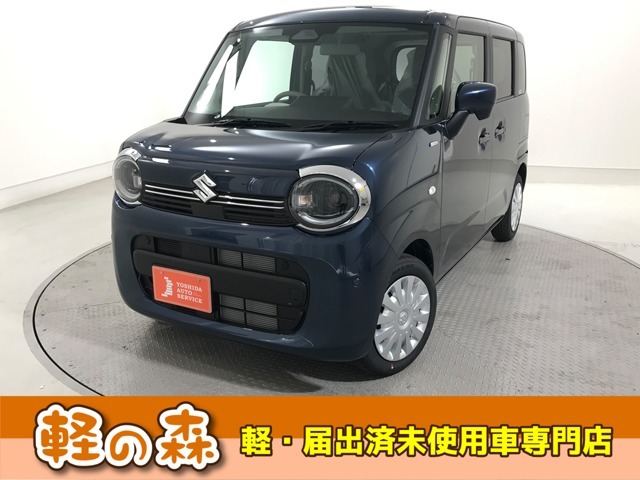 期間限定セール開催中です♪期間限定のお買い得車両をご用意しておりますので、お気軽にお問い合わせください★