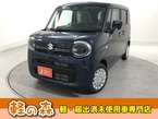 660 ハイブリッド S