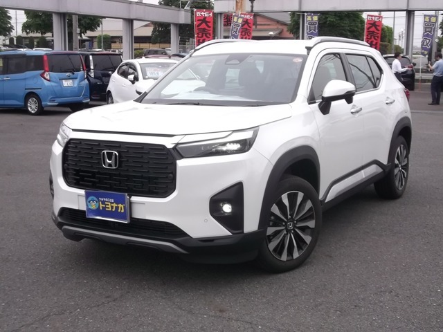 走行1，170KM