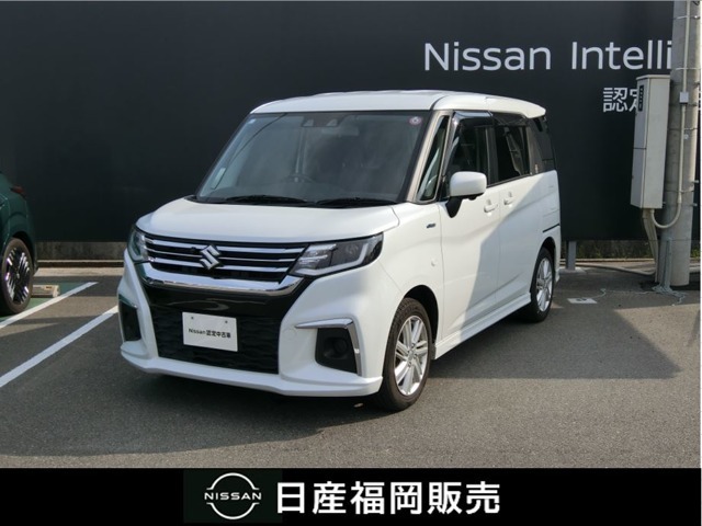 主要装備★純正ナビ★衝突軽減ブレ-キ★踏み間違い防止装置★アラウンドビュ-モニタ-★Bluetooth機能★アイドリングストップ