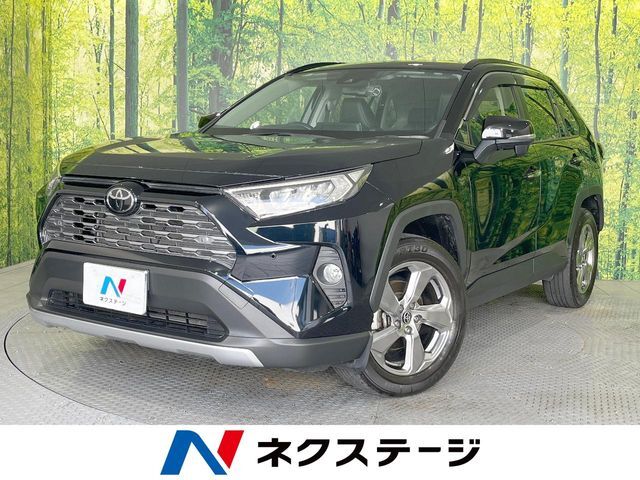 純正9型SDナビ　バックカメラ　セーフティセンス　レーダークルーズ　禁煙