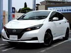 X Vセレクション