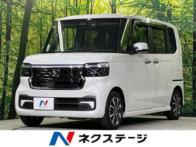 純正9型ナビ　バックカメラ　両側電動スライドドア　衝突軽減装置　ETC