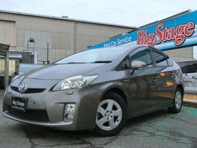 納車点検時エンジンオイル+エレメントは新品に交換させていただきます。