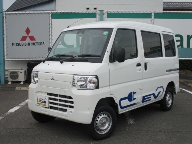 この度は当社の車両をご覧頂きましてありがとうございます！
