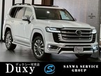 3.5 ZX 4WD