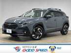 2.0 リミテッド 4WD