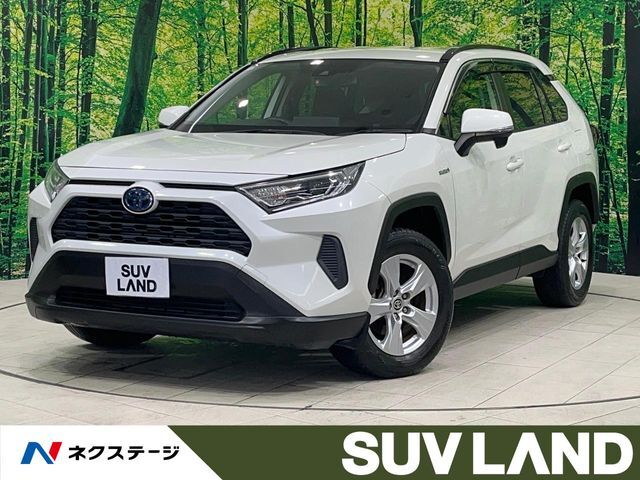 禁煙車　純正9型ナビ　フルセグ　バックカメラ　セーフティセンス　ETC