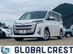 ランディ