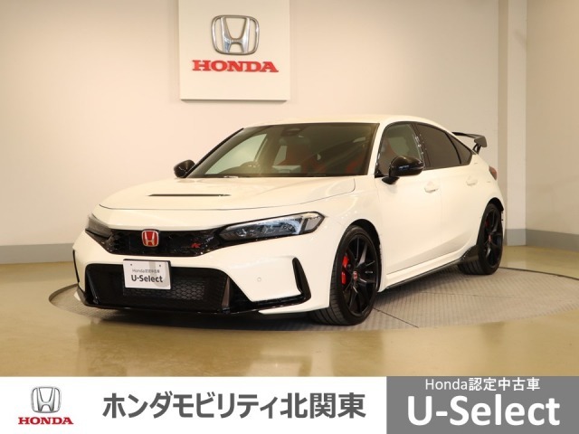 車名の由来：シビックは英語で「市民の」という意味。市民のためのクルマを徹底追及して造ったという意味も含まれる。