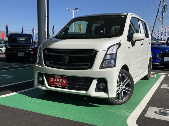 車両状態証明書を充分にご確認下さい。 /表示金額は長野ナンバーの場合の金額です