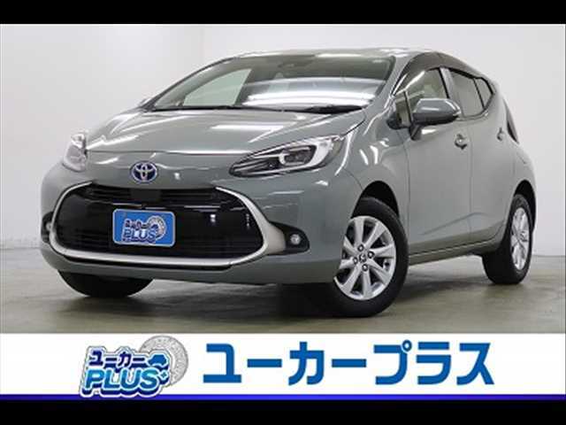【全国販売OK】10.5型ナビ　フルセグTV　Bluetooth　全周囲カメラ　クリアランスソナー　ETC　レーダークルーズ　BSM　シートヒーター　ステアリングヒーター　禁煙車　4WD　衝突被害軽減ブレーキ