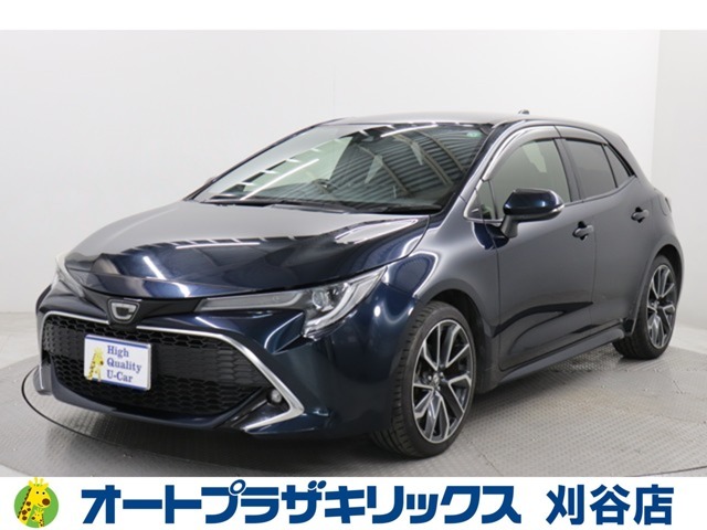 ご納車後も安心のオリジナルメンテナンスサービス付