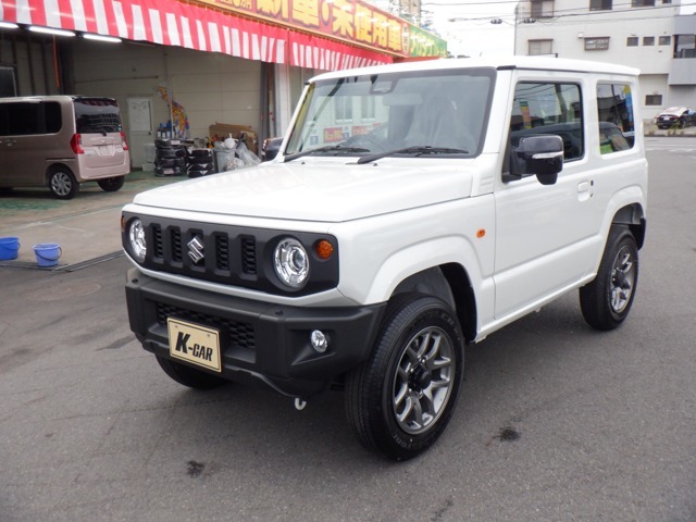 ★おかげ様で創業50年！長年の自動車販売における実績とノウハウでお客様のカーライフをサポート致します！★