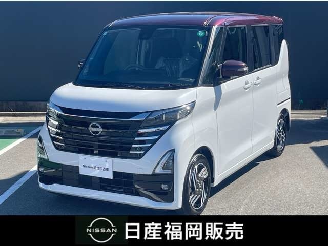 この度カーパレス苅田の在庫をご覧頂き有り難う御座います。気になることがありましたらお気軽にお問い合わせください。　お急ぎの場合は電話による問い合わせ可能です。ご連絡をお待ちしています