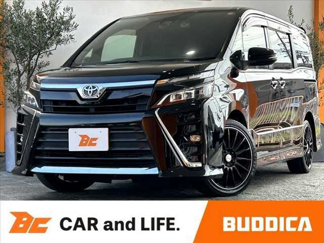 BUDDICA（バディカ）は全国販売可能です♪LINEやビデオ通話のご連絡も受付中♪気になる箇所の画像やビデオでの車両確認等、気になったらいつでもご連絡お待ちしております★