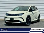ベースライン