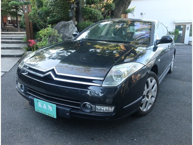 当店は東京都品川区で創業25年になる「輸入車」「旧車」のセレクトショップです。法定整備と保証付きですので遠方のお客様も安心してご利用ください。業販も可能です。お気軽にお問い合わせください。