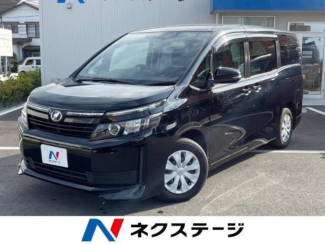 フリップダウン　電動スライドドア　純正ナビ　バックカメラ　ETC