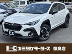 2.5 プレミアム S:HEV EX 4WD