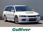 2.0 GT 4WD